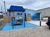 307 Mountain Dr photo